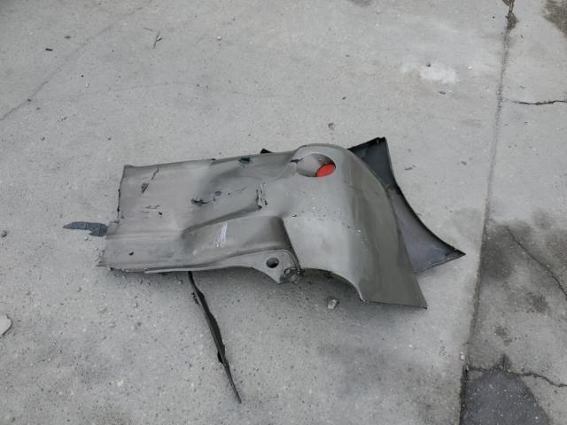 JTLZE4FE4C1147024 - 2012 TOYOTA SCION XB 棕色 照片 13