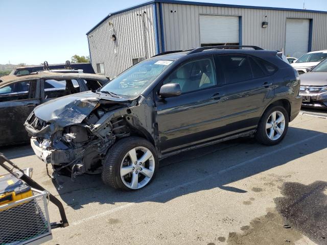 2006 LEXUS RX 330, 