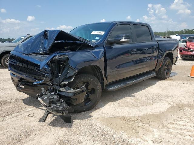 2022 RAM 1500 BIG HORN/LONE STAR, 