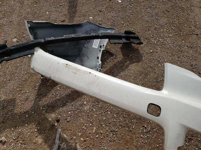 5TDJKRFH6ES054309 - 2014 TOYOTA HIGHLANDER XLE Weiß Foto 13