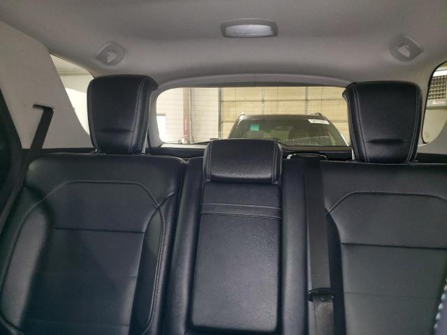 4JGDA5HB5EA319277 - 2014 MERCEDES-BENZ ML 350 4MATIC BLACK photo 10