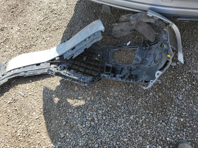 WA1VAAF73JD031065 - 2018 AUDI Q7 PRESTIGE 银色 照片 13