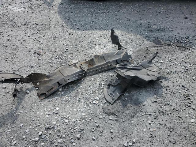 1HGCM56786A167701 - 2006 HONDA ACCORD EX კრემისფერი ფოტო 12