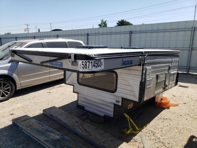 12324FL - 2020 OTHR STARCAMPER SILVER photo 3