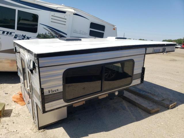 12324FL - 2020 OTHR STARCAMPER SILVER photo 6