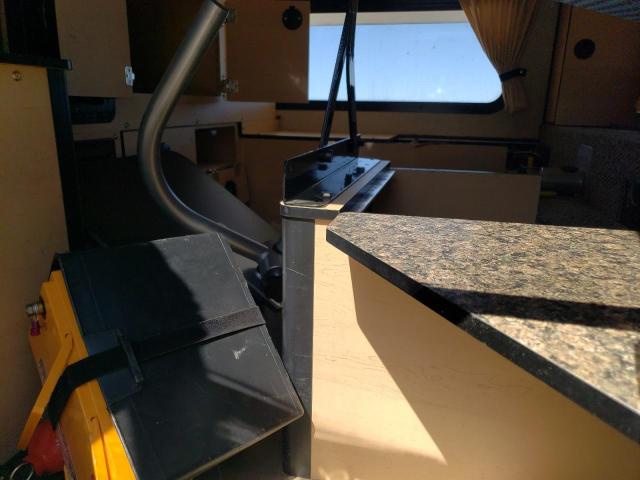 12324FL - 2020 OTHR STARCAMPER SILVER photo 7