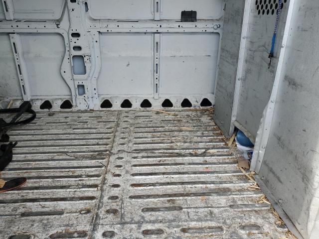 3C6URVHG8KE504013 - 2019 RAM PROMASTER 3500 HIGH Ağ foto 10