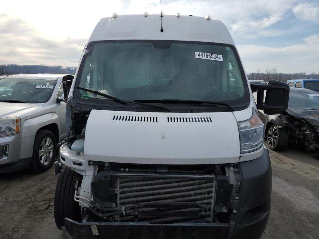 3C6URVHG8KE504013 - 2019 RAM PROMASTER 3500 HIGH Ağ foto 5