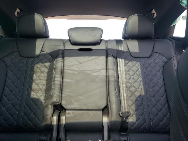 WA1C4AFY9R2044000 - 2024 AUDI SQ5 PRESTIGE GRAY photo 10