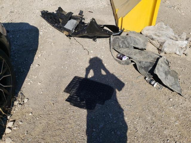 WA1C4AFY9R2044000 - 2024 AUDI SQ5 PRESTIGE GRAY photo 13