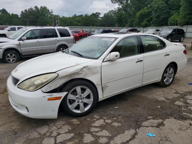 2005 LEXUS ES 330, null