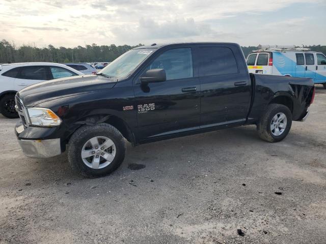 2019 RAM 1500 CLASSIC SLT, 