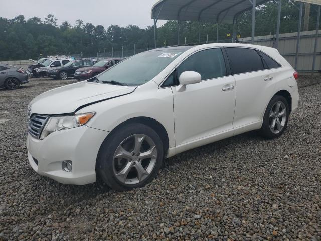 2009 TOYOTA VENZA, 