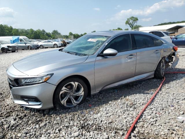 2020 HONDA ACCORD EXL, 