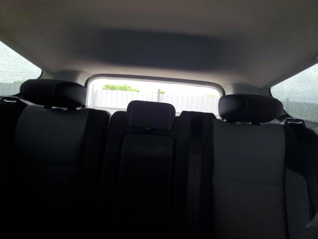 1FMCU0GD2JUC90080 - 2018 FORD ESCAPE SE 白色 照片 10