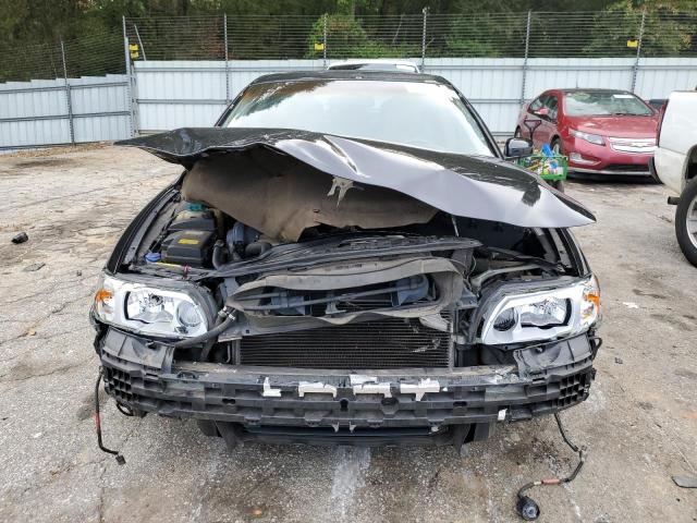 YV1RH52Y942370576 - 2004 VOLVO S60 R 黑色 照片 5