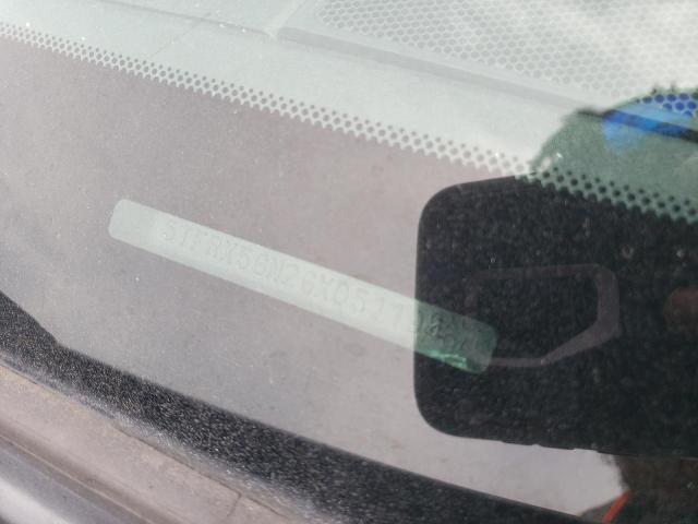 5TFRX5GN2GX051194 - 2016 TOYOTA TACOMA ACCESS CAB თეთრი ფოტო 12