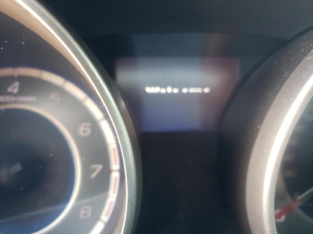 2HNYD28338H514251 - 2008 ACURA MDX TECHNOLOGY 白色 照片 8