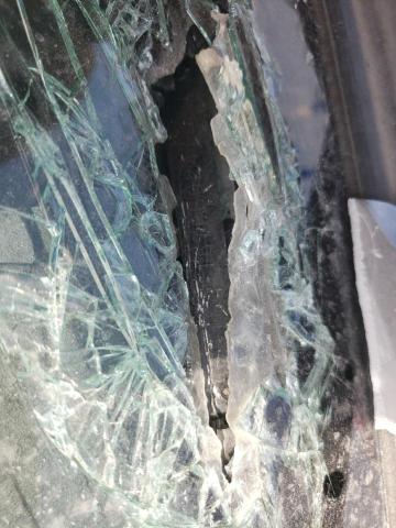 JTKDE167680247220 - 2008 TOYOTA SCION TC 银色 照片 12