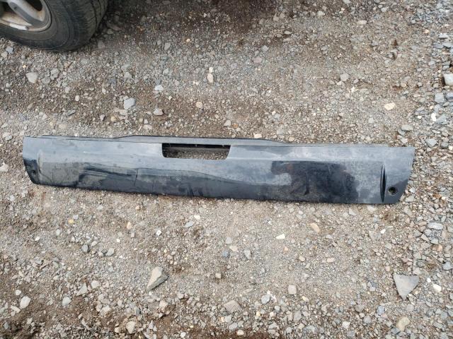 2HJYK16378H510160 - 2008 HONDA RIDGELINE RTX BLACK photo 12