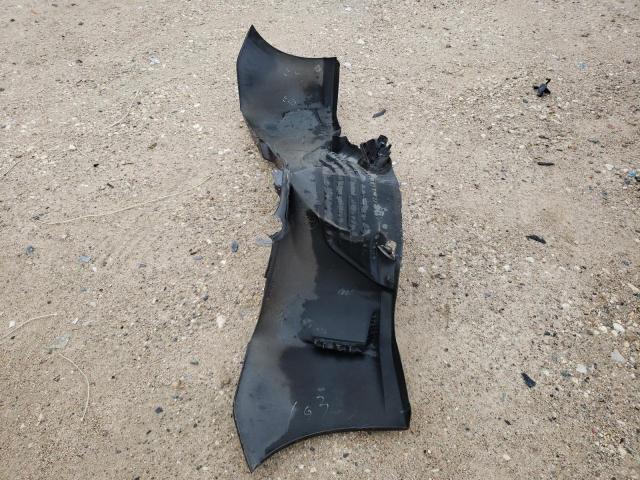 JTKJF5C71E3080187 - 2014 TOYOTA SCION TC 灰色 照片 12