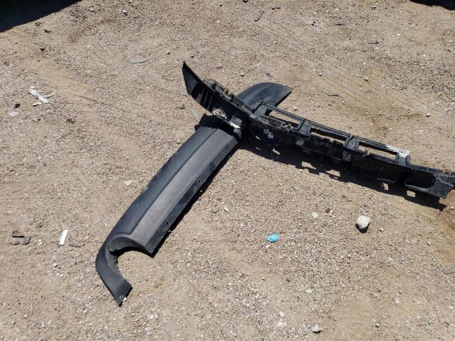 1G1ZC5EU6CF390765 - 2012 CHEVROLET MALIBU 1LT 白色 照片 12