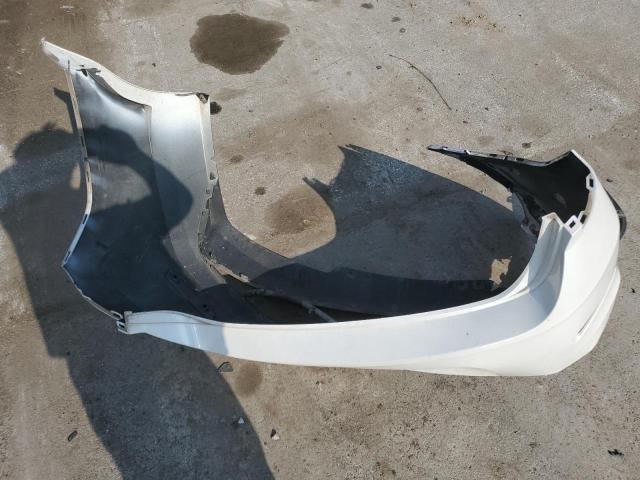 1G11C5SL9FF238248 - 2015 CHEVROLET MALIBU 1LT 白色 照片 12