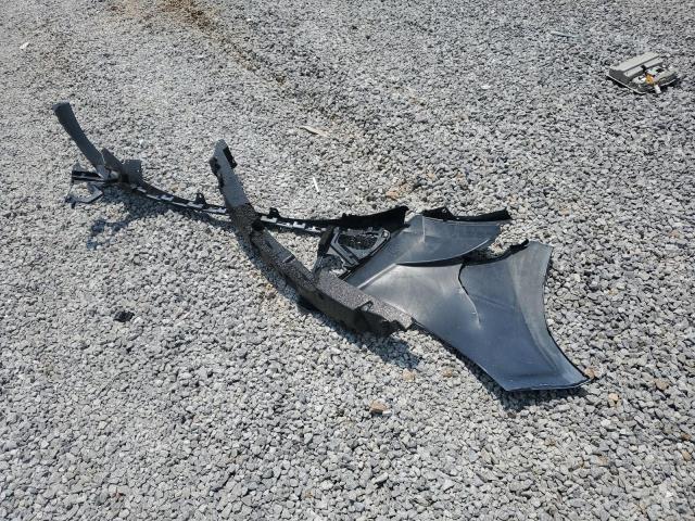 5YFEPMAE3NP306383 - 2022 TOYOTA COROLLA LE BLUE photo 12