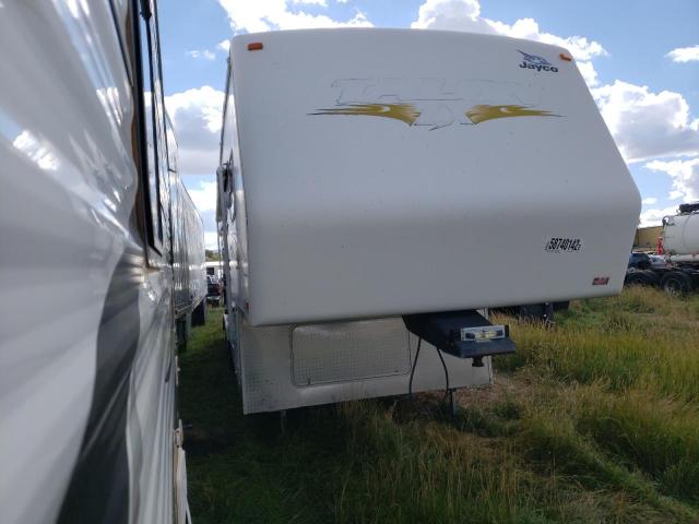 1UJCJ02R161AY0100 - 2006 JAYC TALON ZX Ağ foto 1