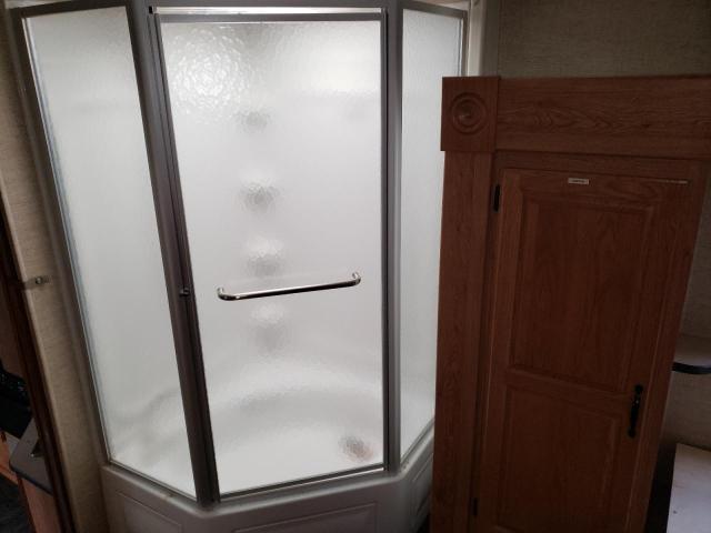 1UJCJ02R161AY0100 - 2006 JAYC TALON ZX Ağ foto 10