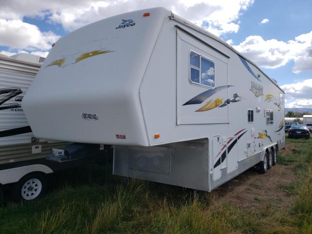 1UJCJ02R161AY0100 - 2006 JAYC TALON ZX Ağ foto 2