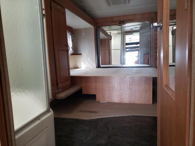 1UJCJ02R161AY0100 - 2006 JAYC TALON ZX Ağ foto 5