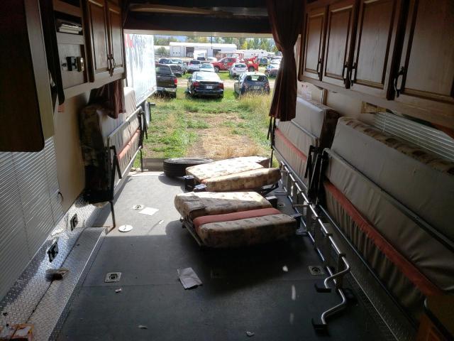 1UJCJ02R161AY0100 - 2006 JAYC TALON ZX Ağ foto 6