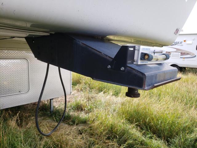 1UJCJ02R161AY0100 - 2006 JAYC TALON ZX Ağ foto 7