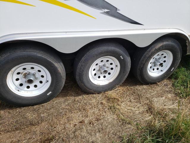 1UJCJ02R161AY0100 - 2006 JAYC TALON ZX Ağ foto 8