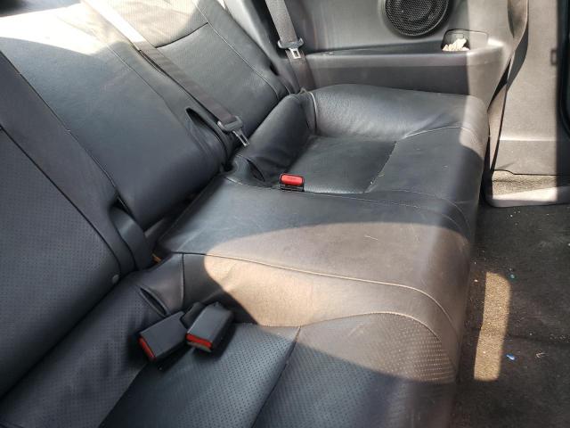 JTKJF5C70E3087115 - 2014 TOYOTA SCION TC Ağ foto 10