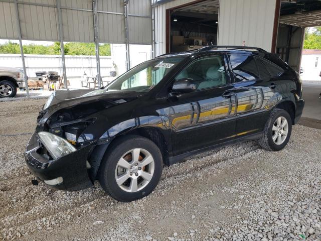 2004 LEXUS RX 330, null