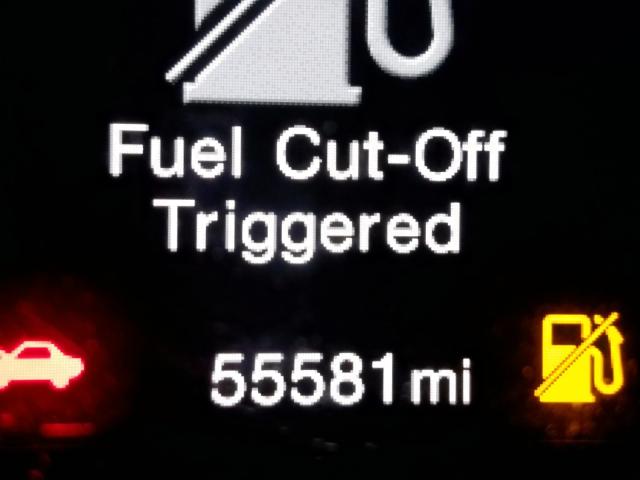 ZACCJBAT2GPE07188 - 2016 JEEP RENEGADE SPORT  լուսանկար 8