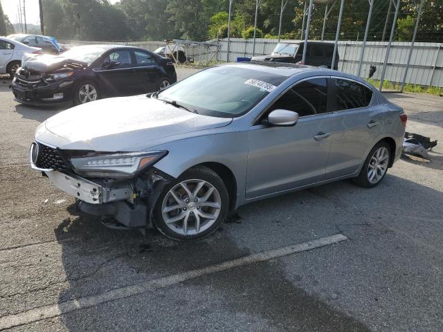 2021 ACURA ILX, 