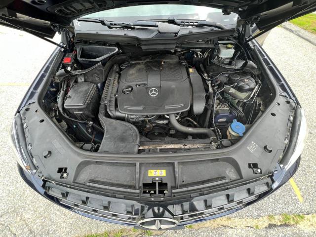 4JGDA5HB0DA213785 - 2013 MERCEDES-BENZ ML 350 4MATIC BLACK photo 7