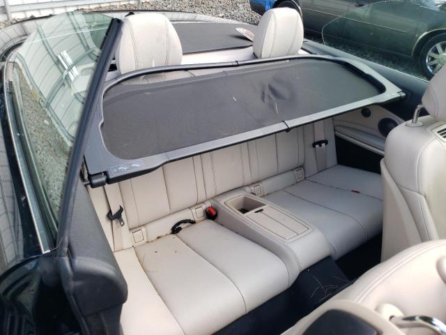 WBA3T1C53GP821738 - 2016 BMW 428 XI SULEV BLUE photo 10