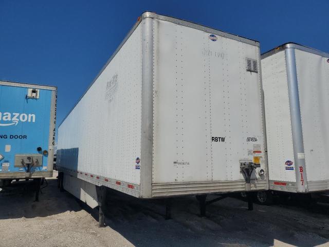 1UYVS2538FP090434 - 2015 UTILITY TL WHITE photo 1