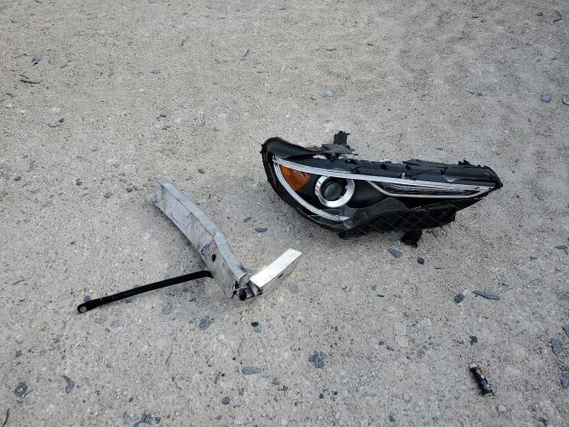 ZASPAKBN5M7D01433 - 2021 ALFA ROMEO STELVIO TI BLACK photo 13