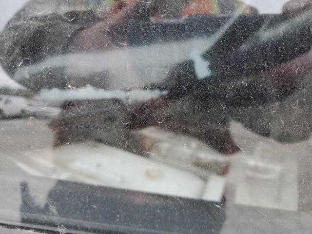 2T1KR32E83C074611 - 2003 TOYOTA COROLLA MA XR BLACK photo 10