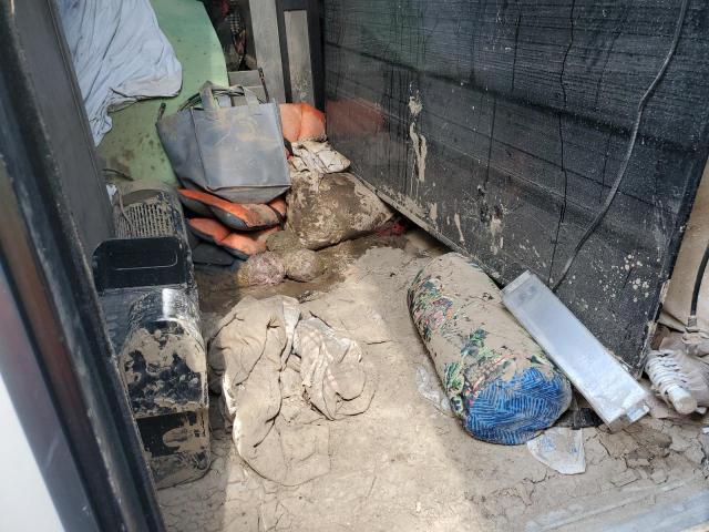 5SFNB2923LE435230 - 2020 HEARTLAND GATEWAY 双色 照片 9