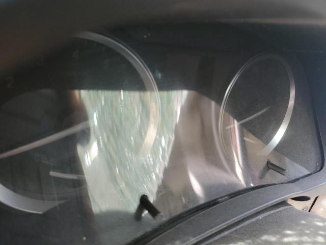 5TDJKRFH1ES014770 - 2014 TOYOTA HIGHLANDER XLE TAN photo 9