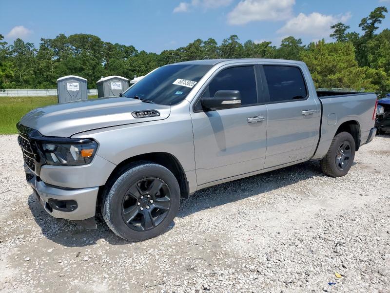 2022 RAM 1500 BIG HORN/LONE STAR, null