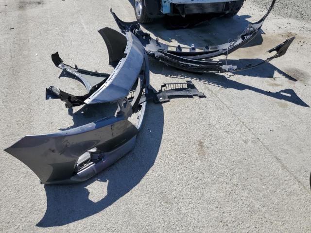 3GNAL2EK7ES680505 - 2014 CHEVROLET CAPTIVA LS 蓝色 照片 13