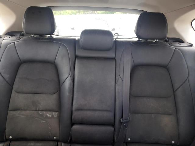 JM3KFACM8L0736630 - 2020 MAZDA CX-5 TOURING BLACK photo 10