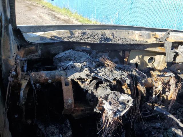 5NPE34AF9JH679293 - 2018 HYUNDAI SONATA SPORT BURN photo 9